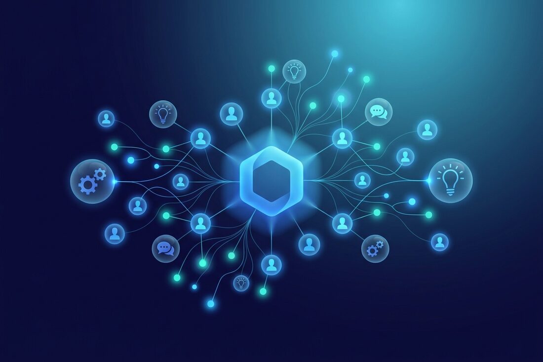 WEBPROGRESS