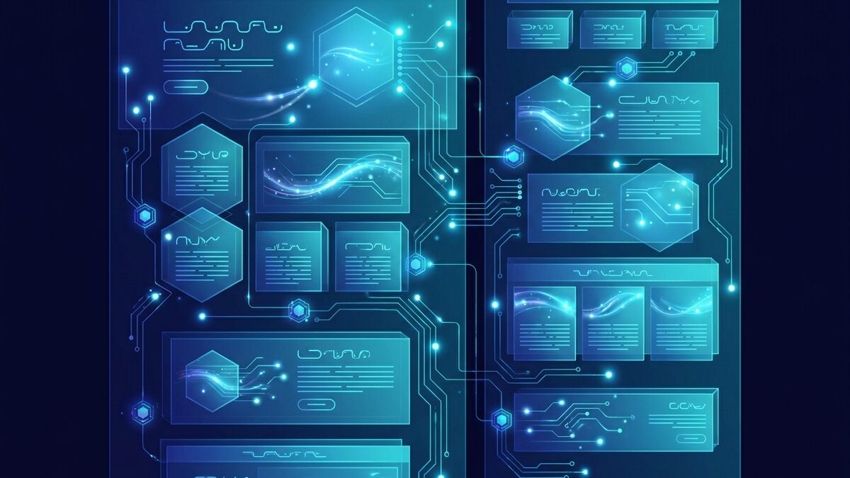 Изграждане на уебстраница от текстови блокове и SEO копирайтинг Изграждане на уебстраница от текстови блокове и SEO копирайтинг