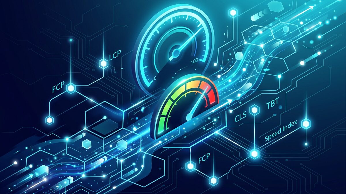 PageSpeed Insights и оптимизация на скоростта на сайта