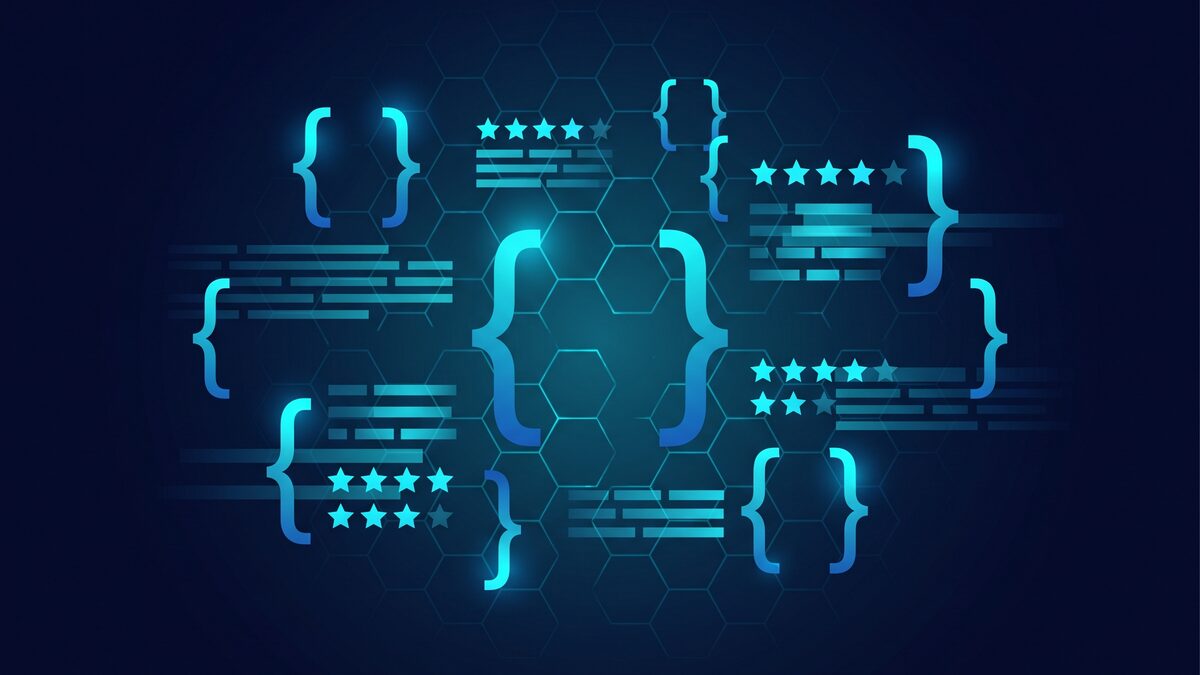Богати резултати в търсенето от JSON-LD разметка Богати резултати в търсенето от JSON-LD разметка