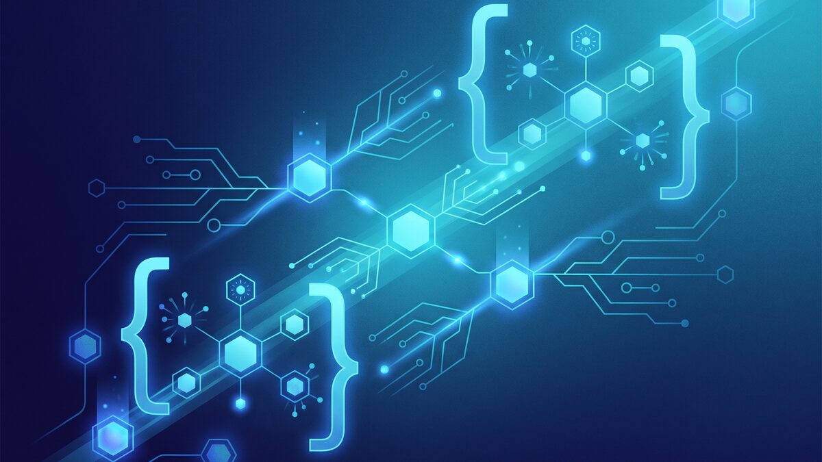 Структурирани данни и schema markup за богати резултати в Google