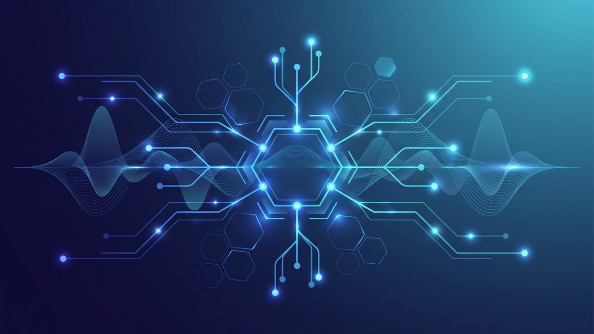 Достъпен интерфейс и навигация с екранен четец