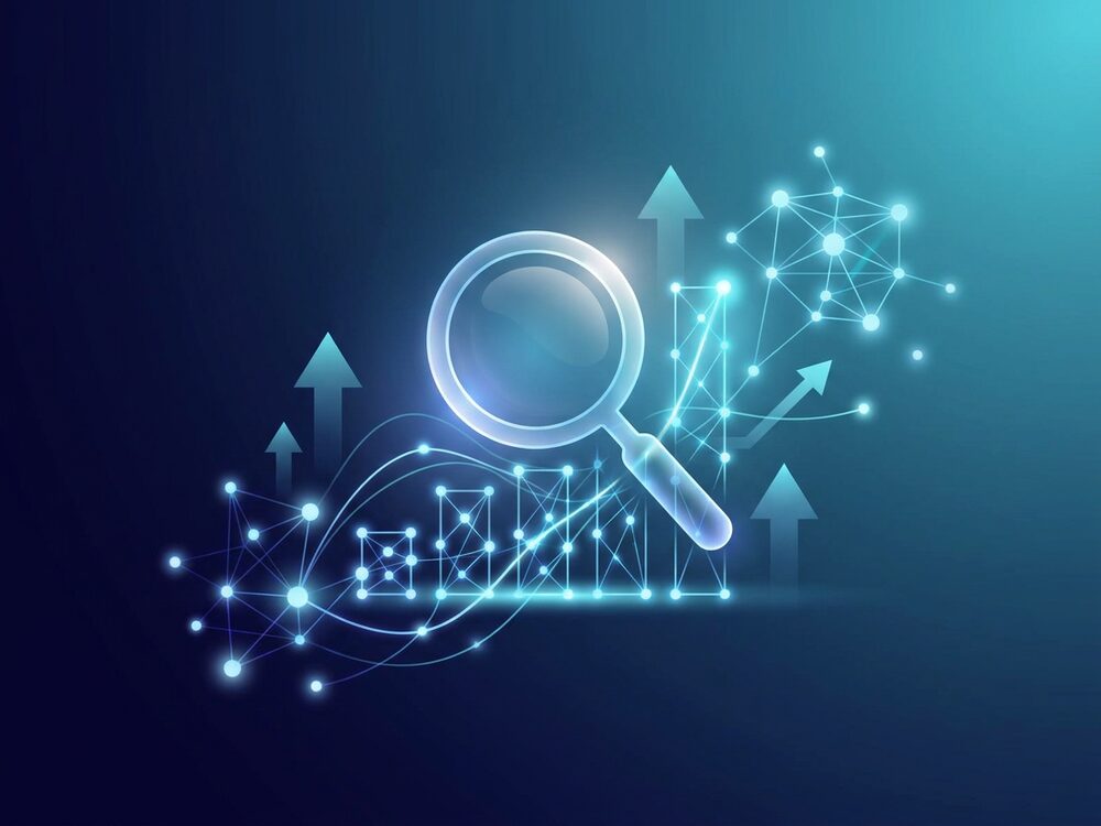 SEO и GEO оптимизация SEO и GEO оптимизация